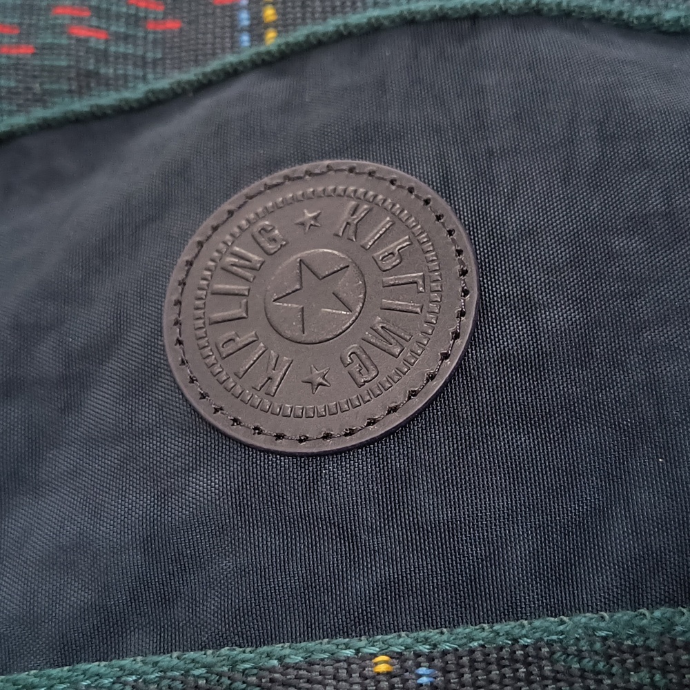 Kipling Lora - image 2